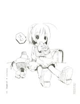 BUY NEW moetan - 128859 Premium Anime Print Poster